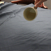 Image of Dachshund Dog Lover Waterproof Rectangular Dinner Tablecloth