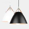 Image of Pendant Lamp LED Light Modern Hanging Home Decor - CozyArtDecor