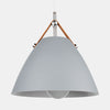 Image of Pendant Lamp LED Light Modern Hanging Home Decor - CozyArtDecor