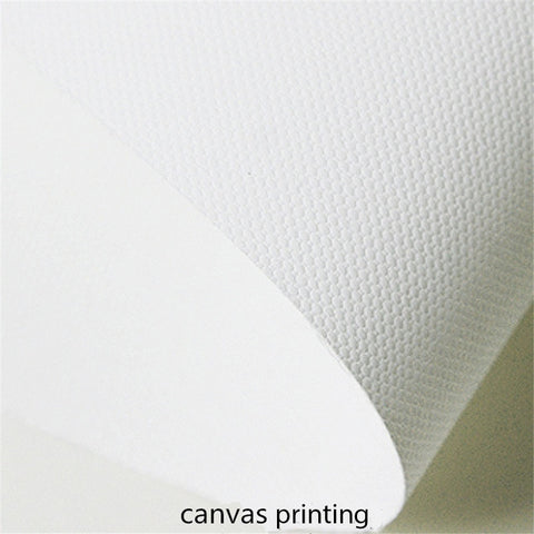 Photography Mechanic Car Wall Art Decor Canvas Printing