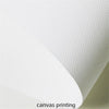 Image of Halloween Horror Movie Michael Myers Wall Art Decor Canvas Printing