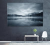 Image of Lake Herbert National Park Wall Art Canvas Printing Decor-1Panel