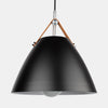 Image of Pendant Lamp LED Light Modern Hanging Home Decor - CozyArtDecor