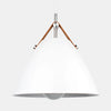 Image of Pendant Lamp LED Light Modern Hanging Home Decor - CozyArtDecor