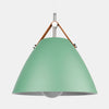 Image of Pendant Lamp LED Light Modern Hanging Home Decor - CozyArtDecor